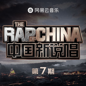 大肚子孕妇做爱视频
