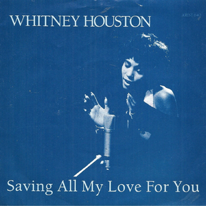 大肚子孕妇做爱视频
