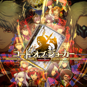 大肚子孕妇做爱视频
