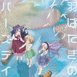 大肚子孕妇做爱视频
