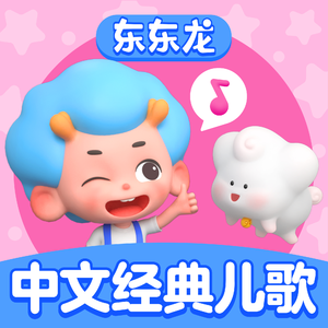 大肚子孕妇做爱视频
