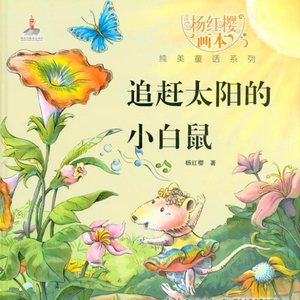 大肚子孕妇做爱视频
