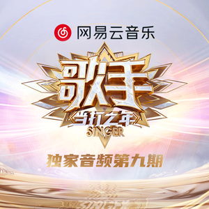 大肚子孕妇做爱视频
