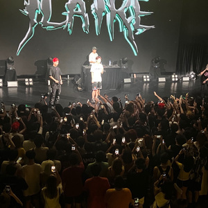 大肚子孕妇做爱视频
