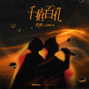 大肚子孕妇做爱视频
