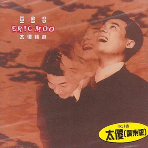 大肚子孕妇做爱视频
