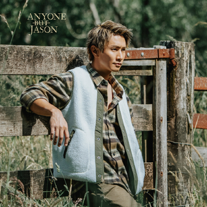 大肚子孕妇做爱视频
