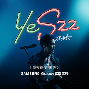 大肚子孕妇做爱视频
