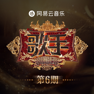 大肚子孕妇做爱视频
