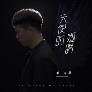 大肚子孕妇做爱视频
