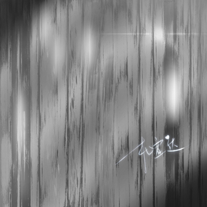 大肚子孕妇做爱视频
