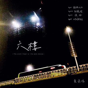 大肚子孕妇做爱视频
