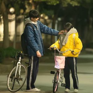 大肚子孕妇做爱视频
