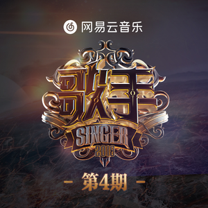 大肚子孕妇做爱视频
