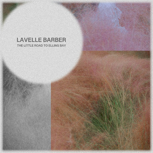 大肚子孕妇做爱视频
