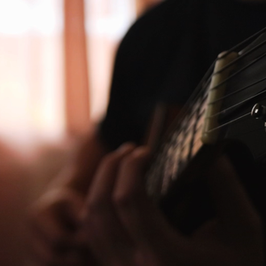 大肚子孕妇做爱视频
