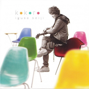 大肚子孕妇做爱视频
