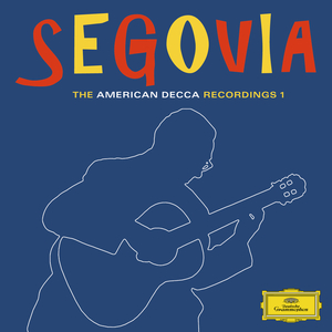 大肚子孕妇做爱视频
