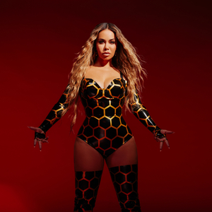 大肚子孕妇做爱视频
